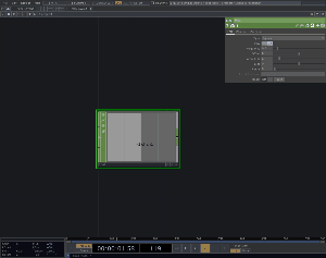 ダウンロード (4)
