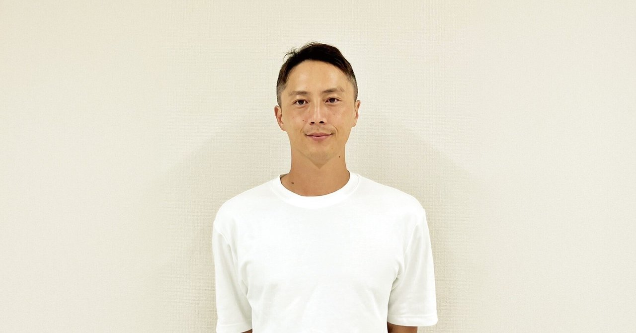 山中さん　ページ いきフェスな人々】File8 山中さん｜いきてゆくフェス2025