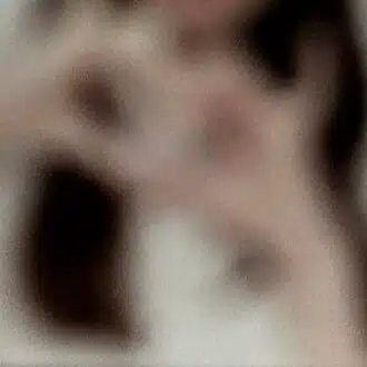 えり