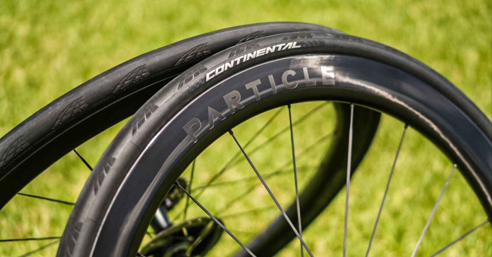 BOMA TH-10C チューブラー シマノフリー 11s ホイール BOMA TH-10C ボーマ シマノ11s チューブラー 後輪クラックあり BOMA TH