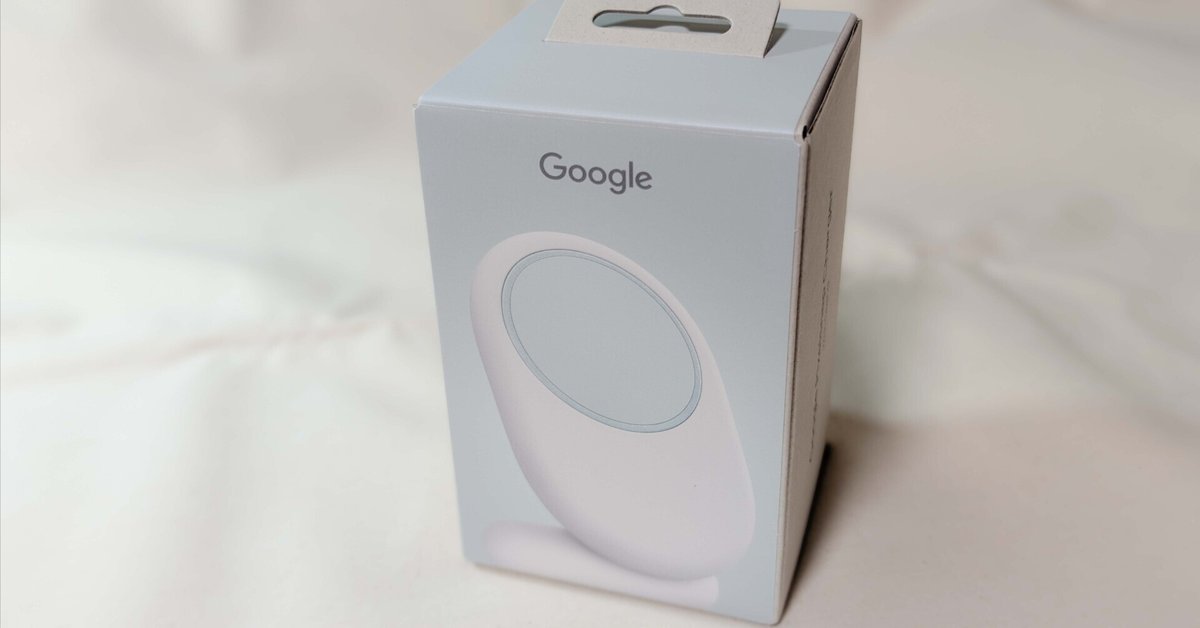 正直レビュー】Google Pixelsnap Chargerを買ったよ【Pixel