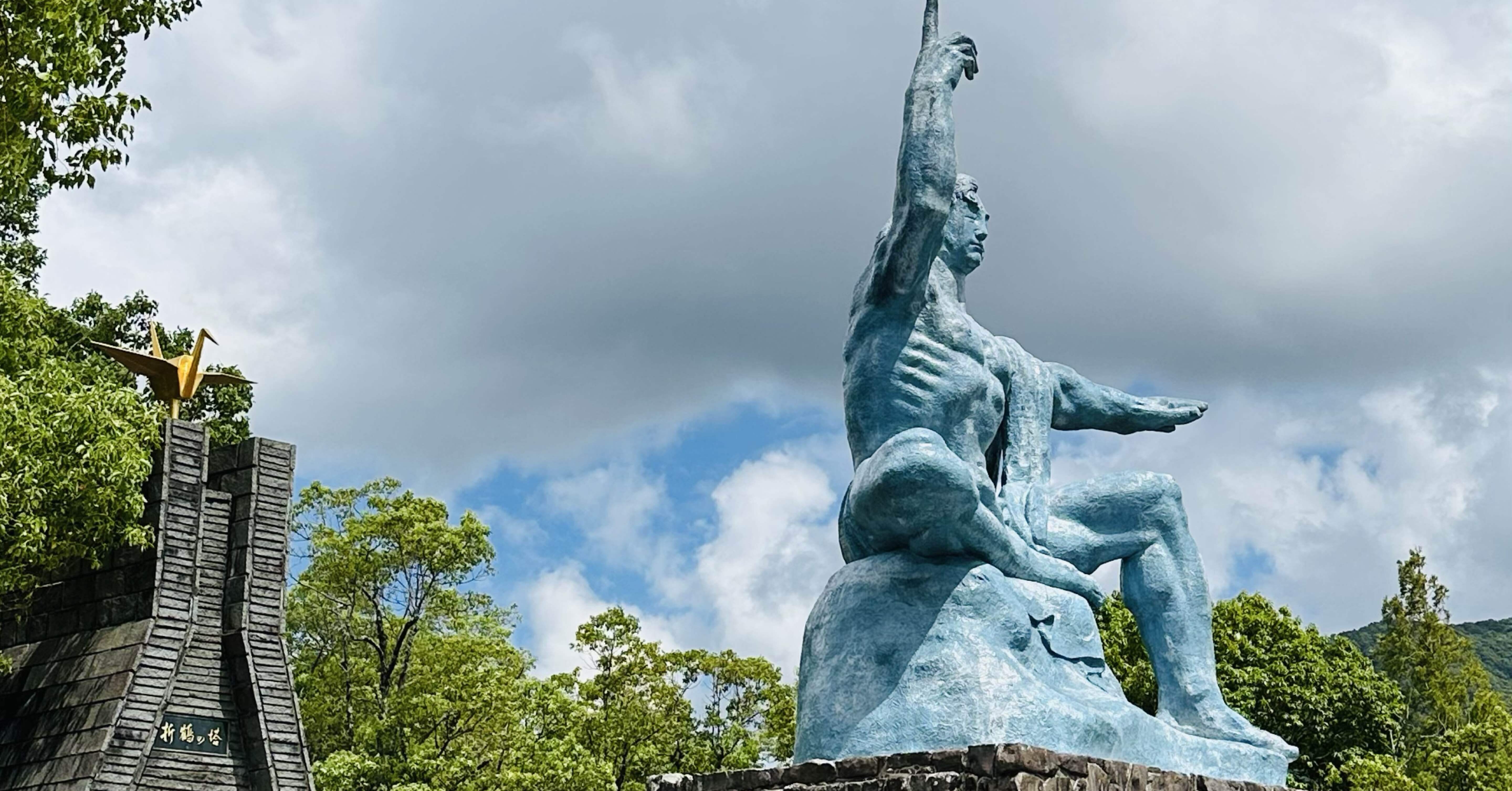 愛あるところに行こう。平和祈願。 愛あるところに行こう。平和祈願。 ロジャー七福(高宮薫) on X