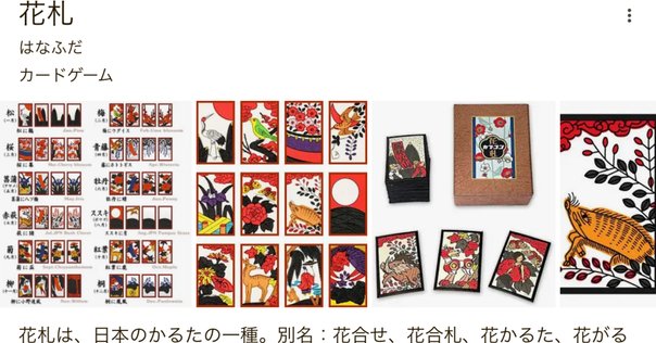 橋本萬太郎著作集　第一巻　言語類型地理論・文法　(内山書店) 希少本 橋本萬太郎著作集 第一巻 言語類型地理論・文法 (内山書店) 希少