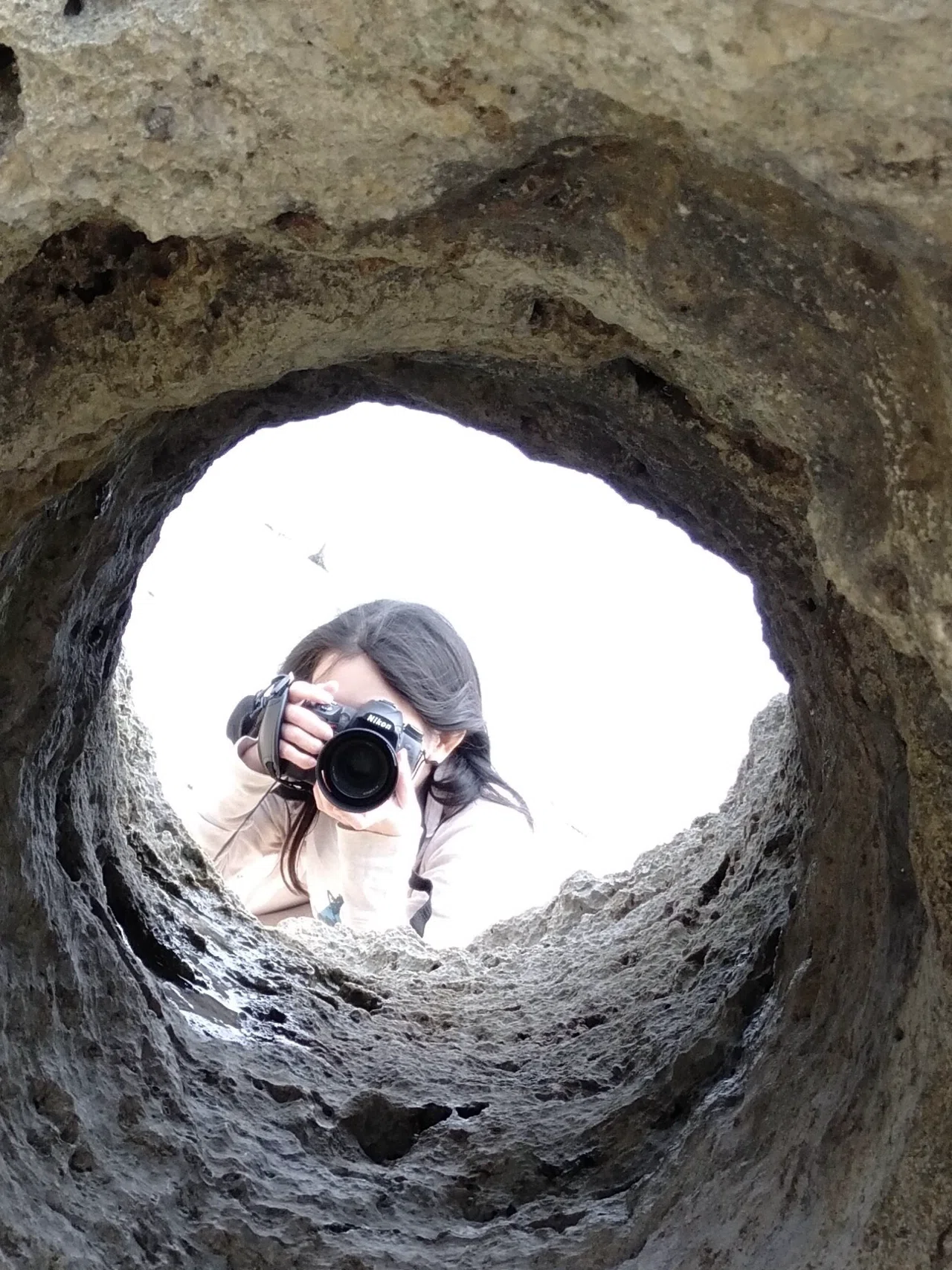 運動会に望遠レンズは必要か？〜Z50とD7000の間で揺れる母の葛藤〜｜す