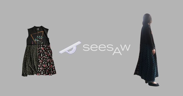 foufou The Dress #11 Vネックギャザーワンピース サイズ1 6/23の販売情報】世の中に絶対はない！こともない。【THE DRESS