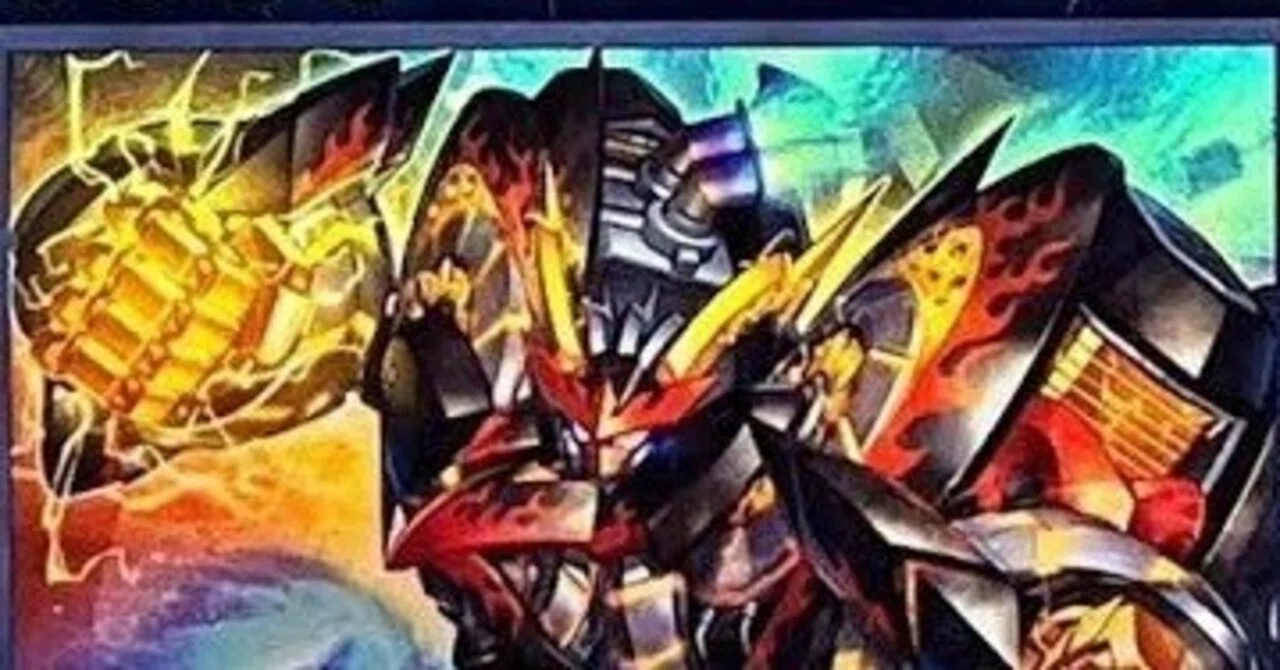 遊戯王 2期メイン 47枚 遊戯王2期メイン 47枚