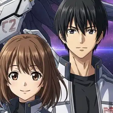 機動戦士あるある【アニメ・漫画トリビア】」