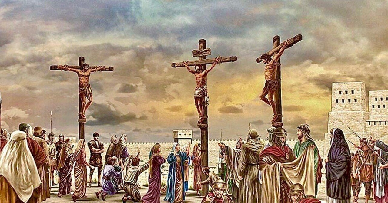 ぶーたろう 教会用バナー イエスキリスト 聖心 旗 19世紀 希少】教会用