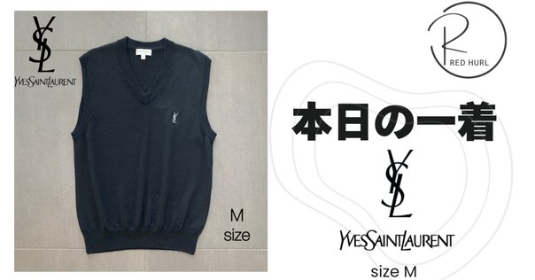 トップス herlipto SoHo Twill Vest Herlipto SoHo Twill Vest - メルカリ