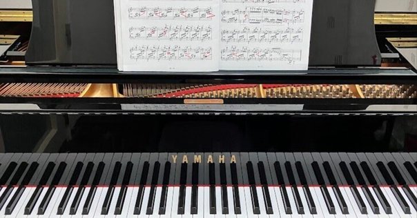 ディノ・チアーニを聴く（1）｜hide