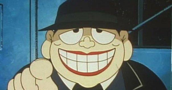 お刺身たべたいなぁ ワイ「お刺身食べたいなァ」馬鹿「パチンコやめたら？」←これ