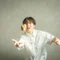芋川史貴(Shiki Imogawa)