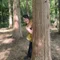 miho