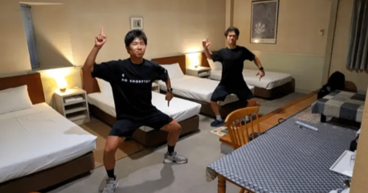 シマノ鈴鹿5ステージ2025｜宮田