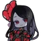 ほざわ(ホールアザーワン)