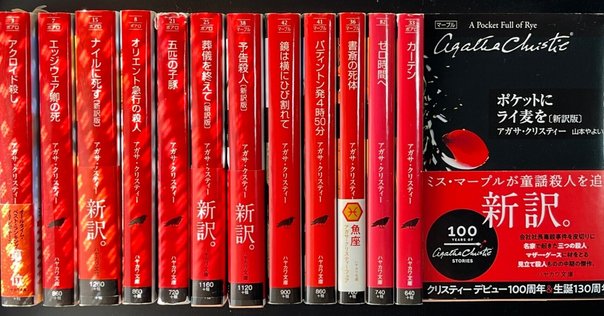 ふたつの人生』 ウィリアム・トレヴァー(著),栩木伸明 (訳) 中篇