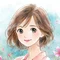ゆるり｜不登校の親子が“元気と未来”を取り戻す実践サポート