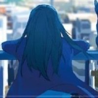 読書感想 時給三 円の死神 にゃる Note 読書感想 時給三 円の死神 にゃる Note
