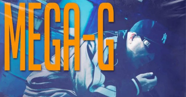 洋楽 G-Rap G-Luv NHC Boot Life LP NHC - Respect The Game Boot Life (1998) [FULL ALBUM] (FLAC
