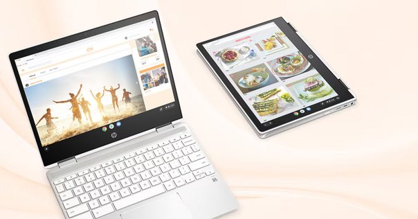 ChromeOS Flex搭載 ASUSノートPC(x200m) ChromeOS Flex搭載 ASUSノートPC(x200m)