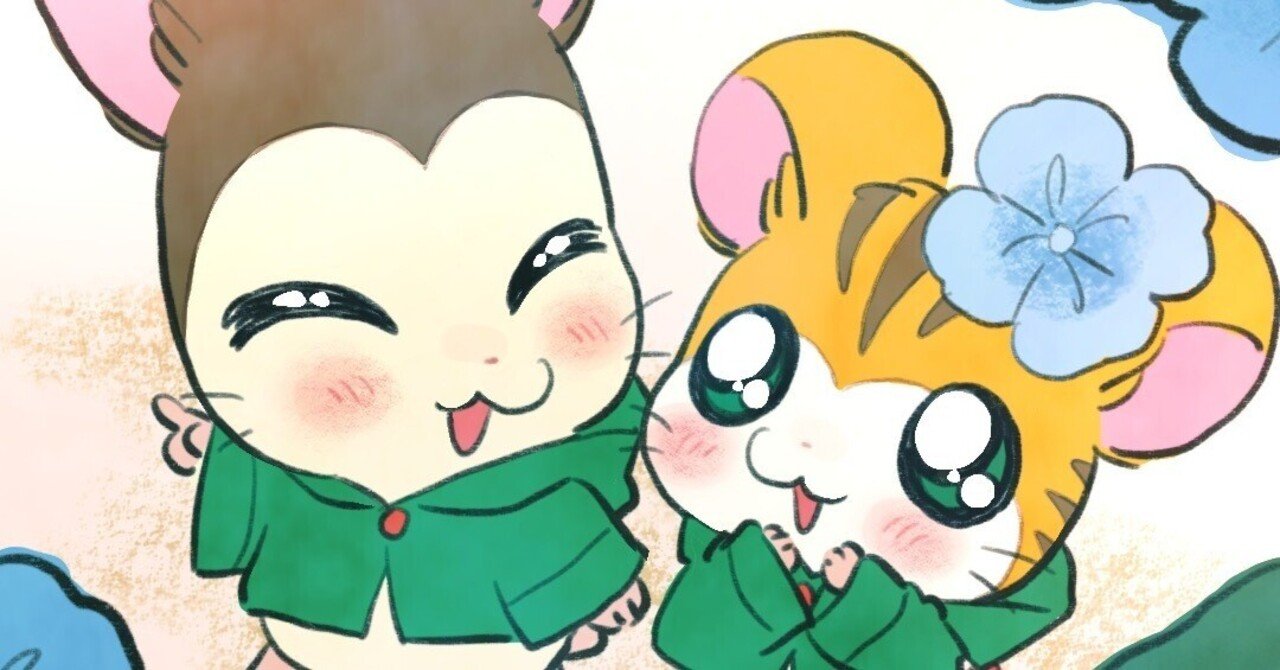 のぽトラの記録｜かなたそ, image size:1280x670