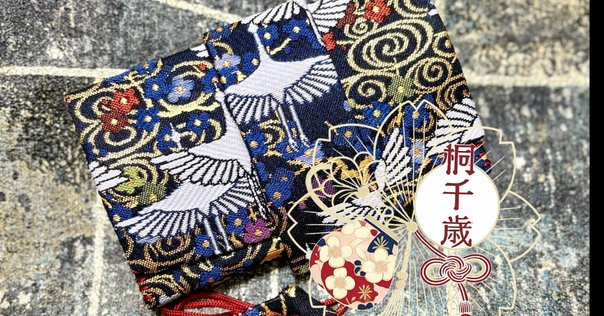 レトロ◆希少◆絵画◆木製◆歌舞伎⁉️女将⁉️かんざし/カンザシ/簪⁉️和装◆匠秀⁉️ 岡崎智予女史の功績｜穐山‐akiyama‐【簪（かんざし）愛好家】