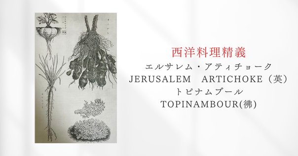 ファラオの秘薬―古代エジプト植物誌 ファラオの秘薬: 古代エジプト植物誌 | リズ マニカ, Manniche