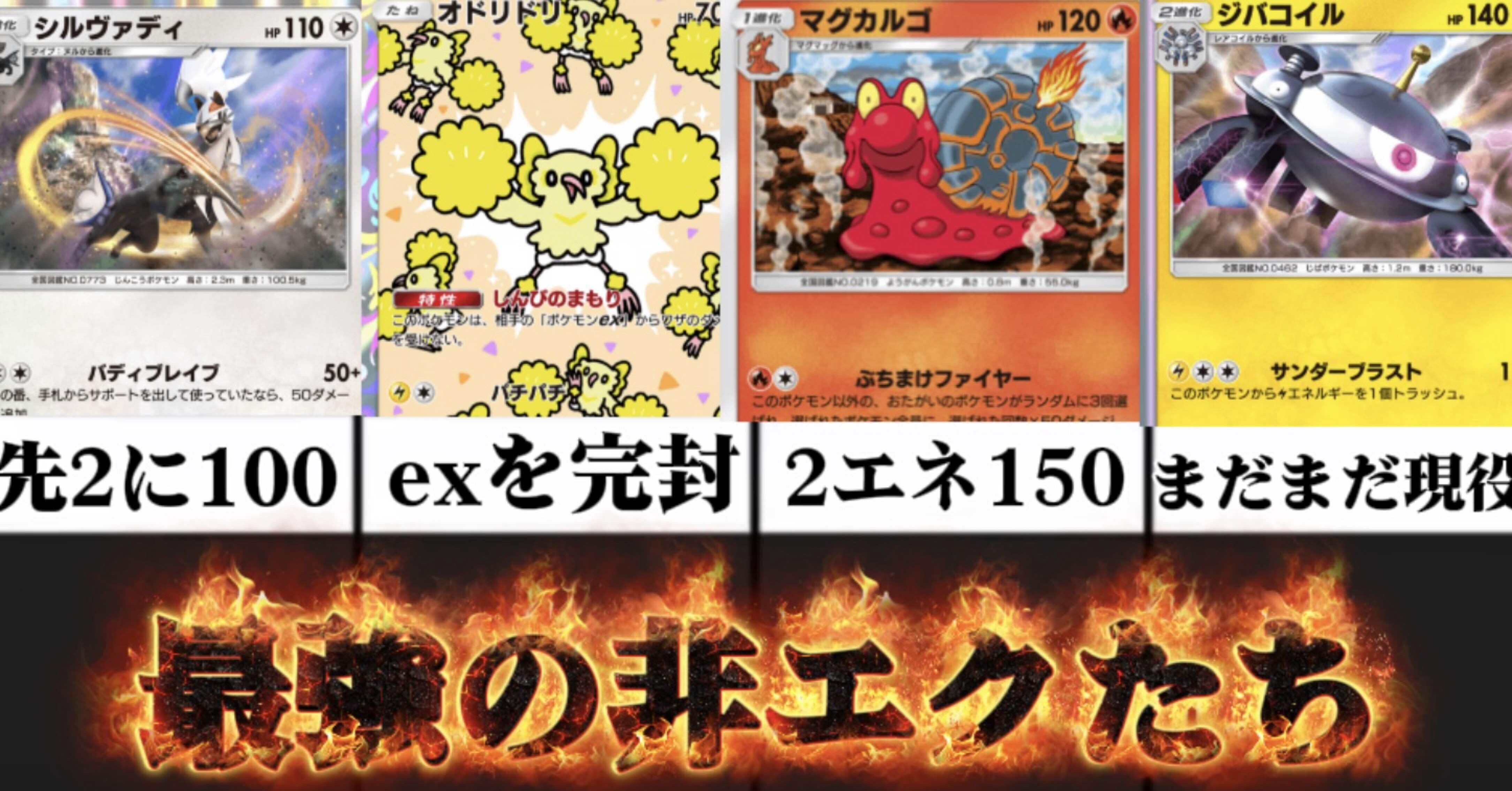 1800bc6e5f013cfc0d2b29dc033304