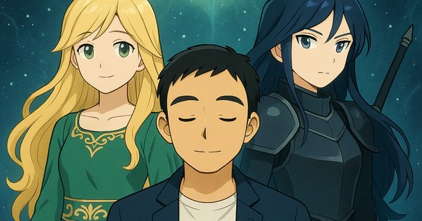 たなか（前職:ぼくのりりっくのぼうよみ）の取扱説明書｜たなかです