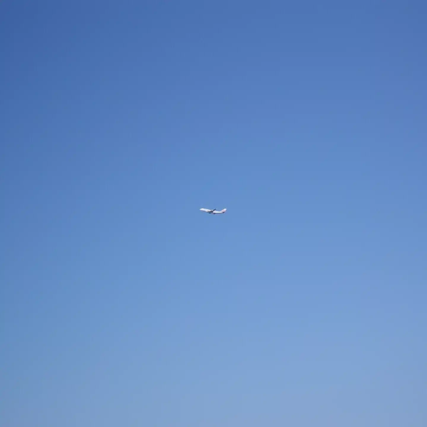 ぼうし