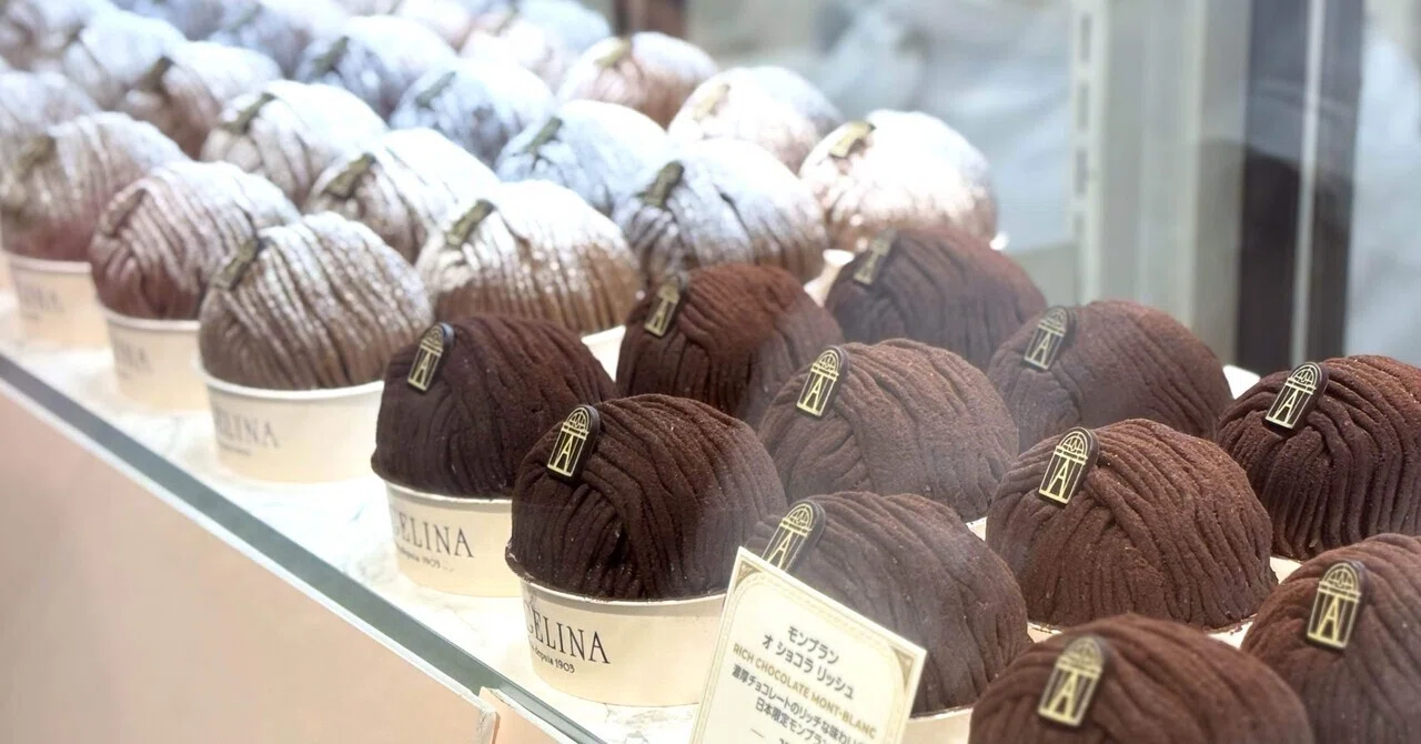 日本橋高島屋【 フランス展 】に行ってみた！ － 9月8日(月)まで開催中