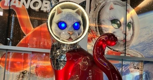 横尾忠則の宇宙へ！「横尾忠則 銀座番外地 Tadanori Yokoo My