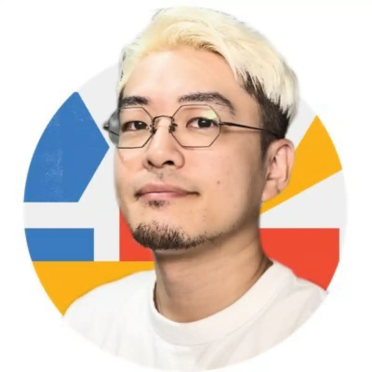 kazuki｜ハヤカワカズキ