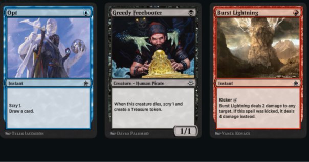 MTG アブザン探検 メインパーツ35枚セット MTG アブザン探検 メインパーツ35枚セット Amazon.co.jp 最新