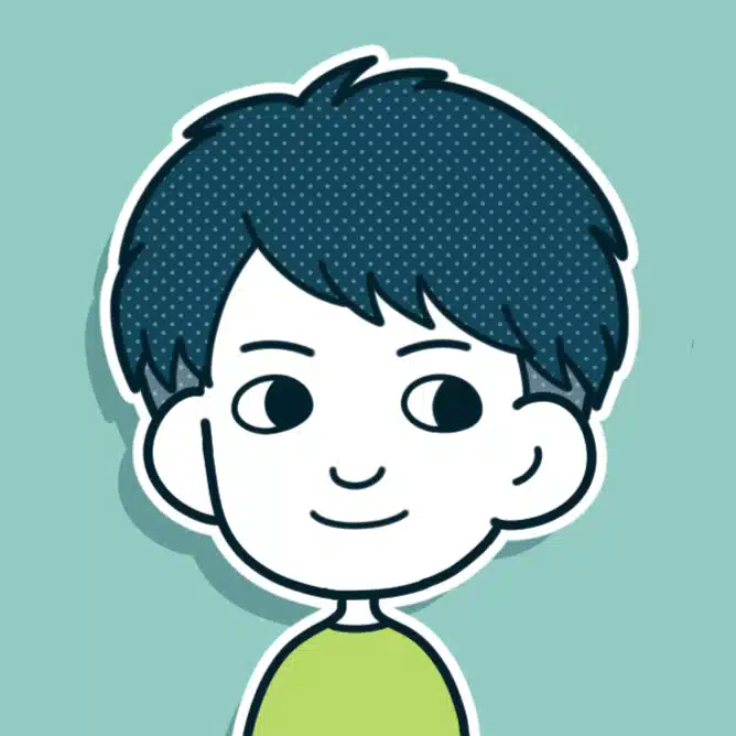 ヒージャ