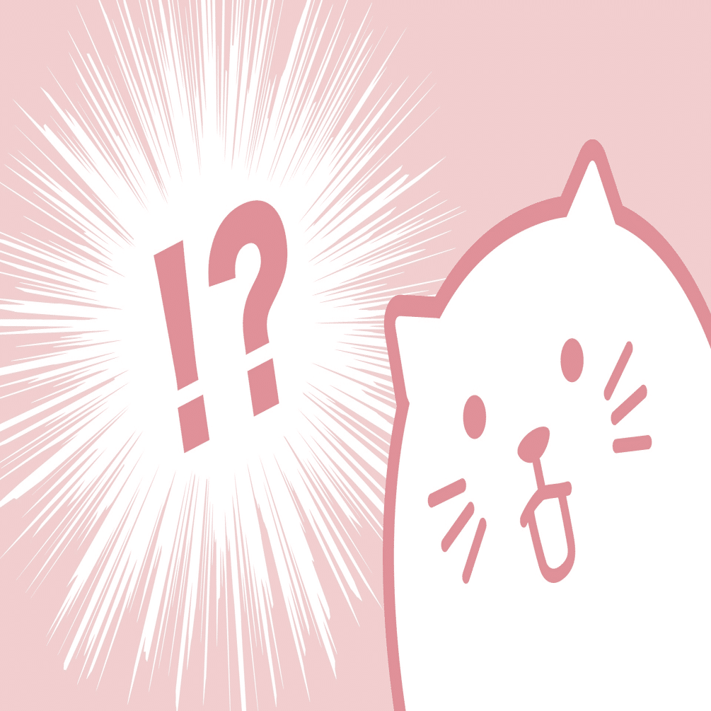 夫がFXで1000万円以上損失していた話【事態把握編①】｜ほた