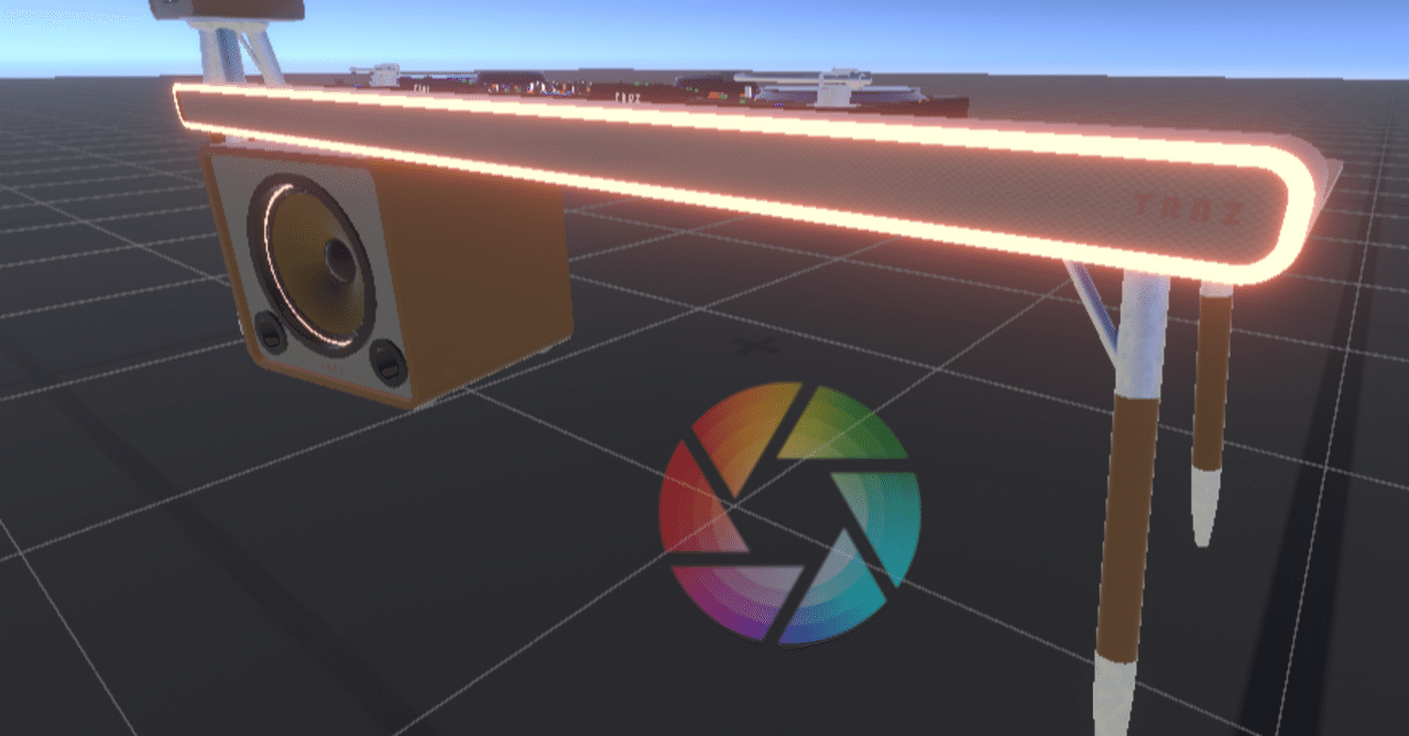 you様 リクエスト 6点 まとめ商品　プラナロム プラナロム精油の卸販売 – PRANAROM商品仕入