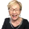 「私には何ができるんだろう」を「これが私の強みだった。」に変える専門家