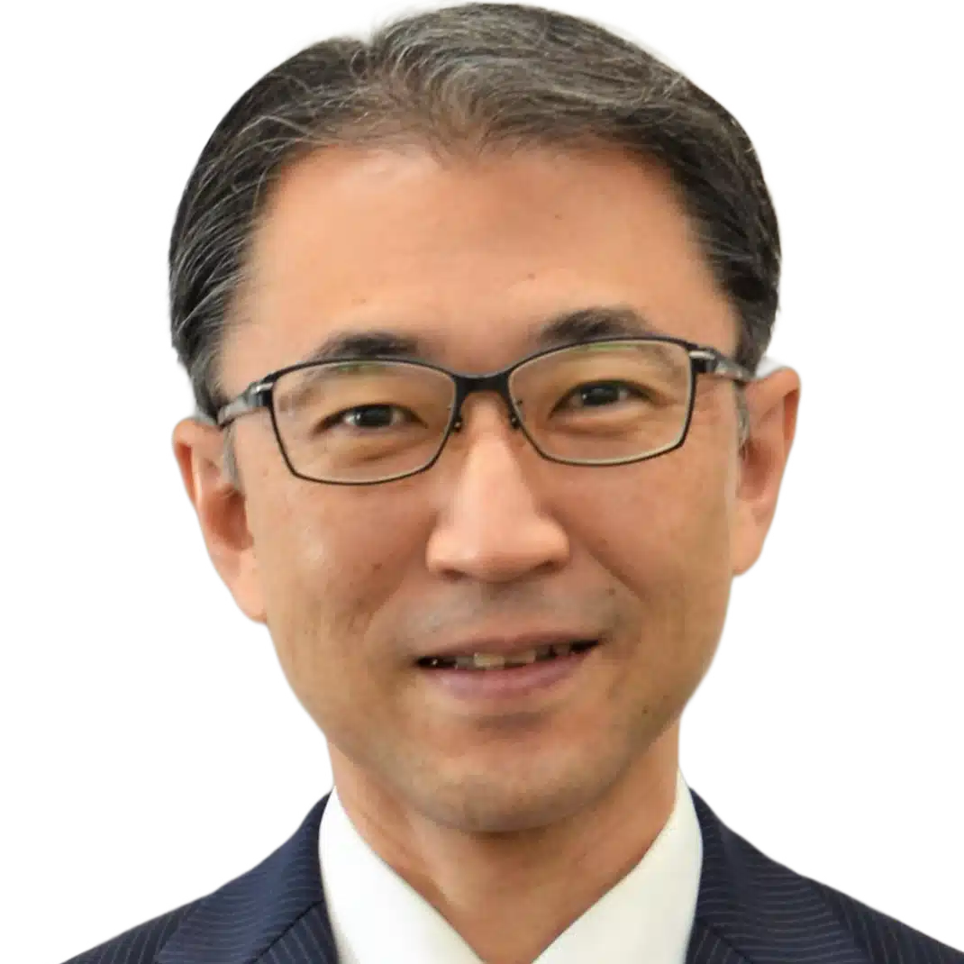 青木恒享（ハーモニー経営コンサルティング）