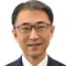 青木恒享(ハーモニー経営コンサルティング)