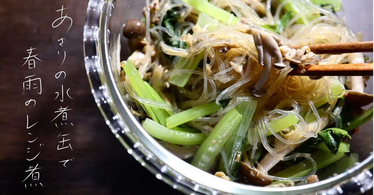 Healthy recipes that 'my family became addicted to.' Caring for your ...