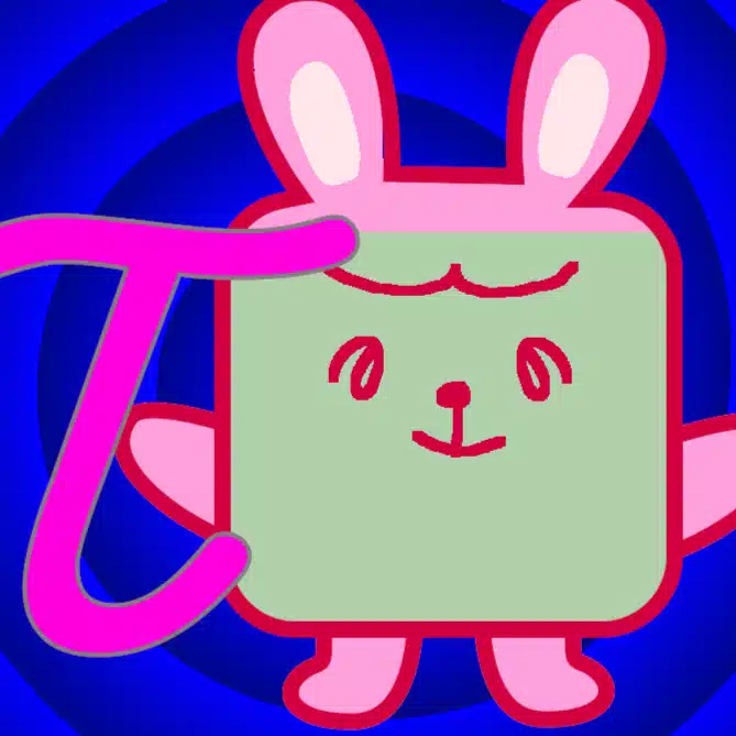 てらびと