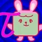 てらびと