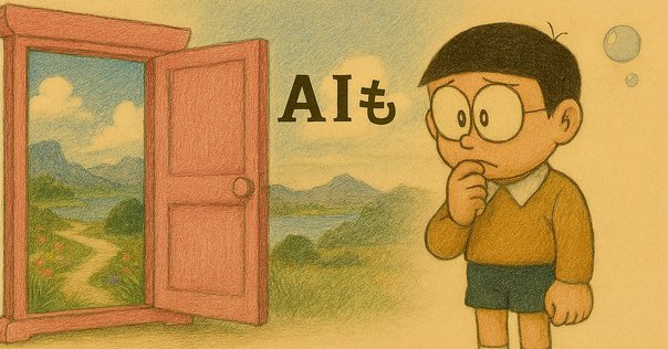 100年先まで暮らしを共にする家具にしたいーー「どこでもドア型