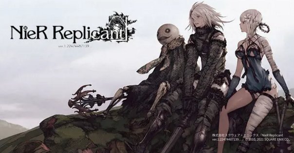 激レア 新品 ニーア DOD ヨコオタロウ 自伝 洋書 NieR 激レア 新品 ニーア DOD ヨコオタロウ 自伝 洋書 NieR