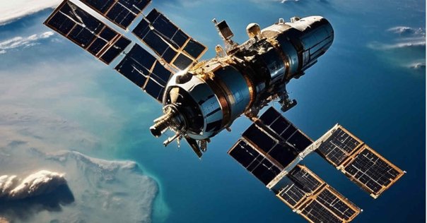 衛星設計入門 ヨドバシ.com - 衛星設計入門 [単行本] 通販【全品無料配達】