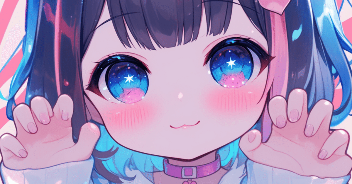 【一点物アート】可愛さに内包された痛みと怒りと悲しみとアイロニー 一点物アート】可愛さに内包された痛みと怒りと悲しみとアイロニー