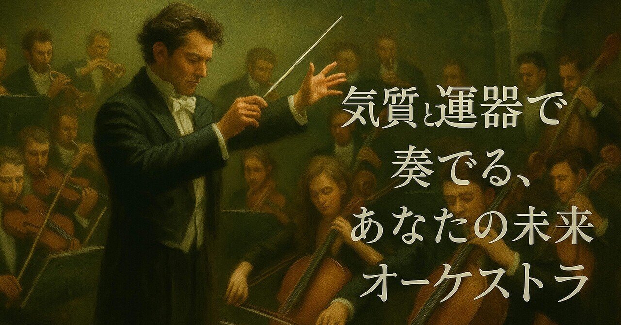 マーラー　交響曲第2番「復活」、第4番 Amazon.co.jp: マーラー：交響曲第2番「復活」＆ 第4番