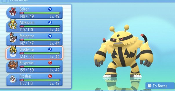 ポケモンマスターズ トレーナーズサロン N 選択肢まとめ｜nashi_811