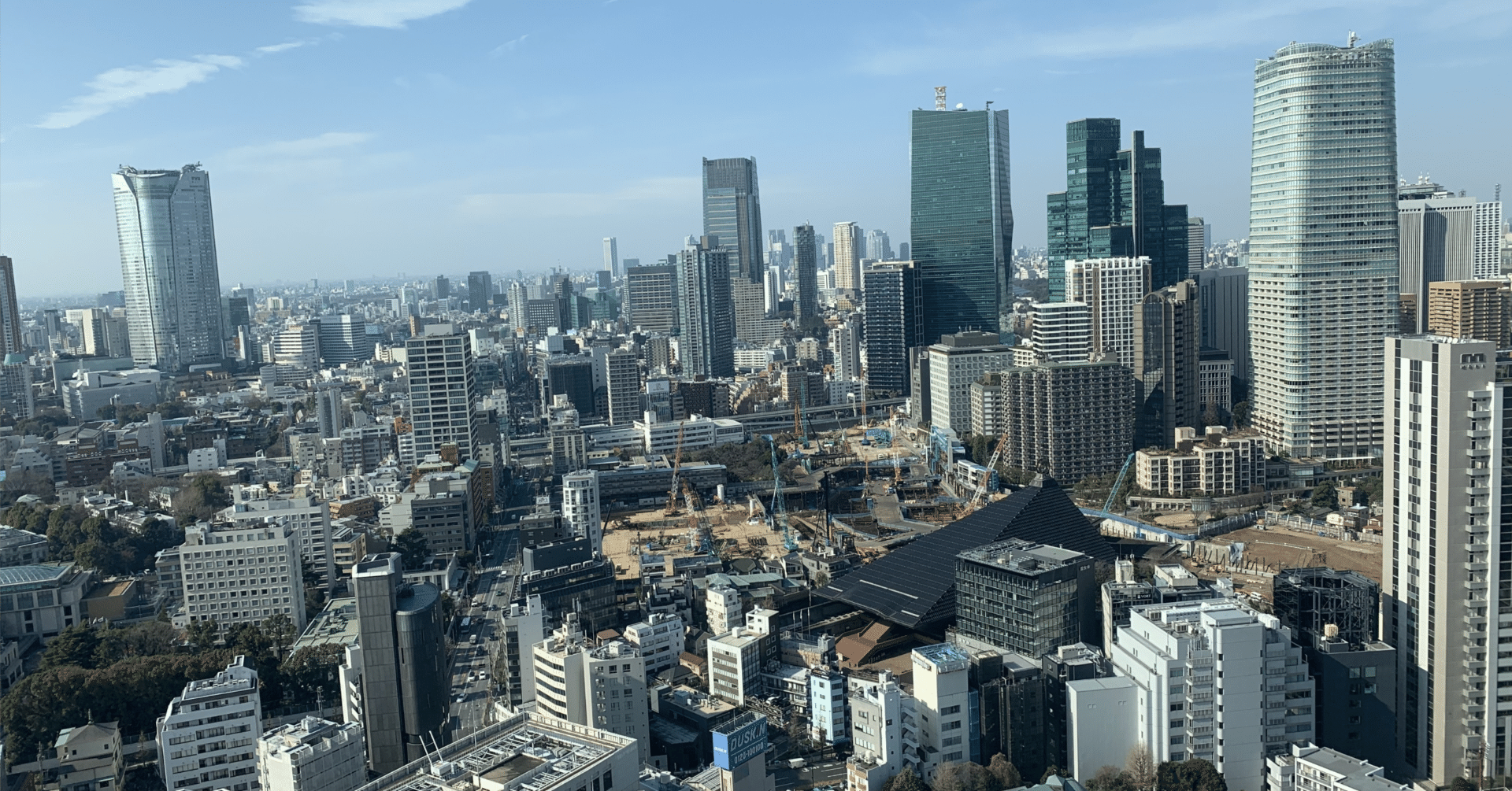 株の注文方法「成行」と「指値」の違い｜人生の初心者さん